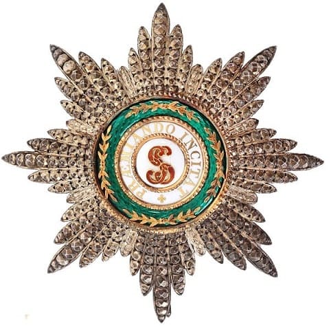 Order of St. Stanislaus made by Boullanger.jpg