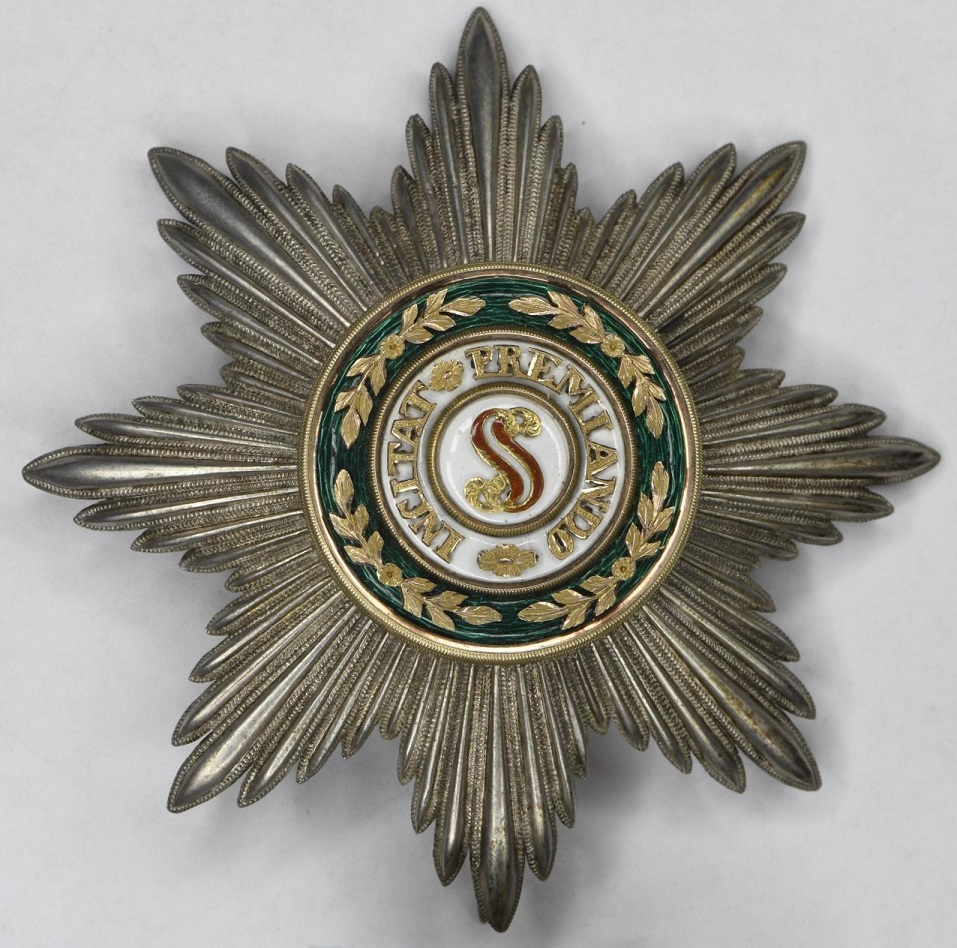 Order of St. Stanislaus made by German Jeweler Workshop.jpg