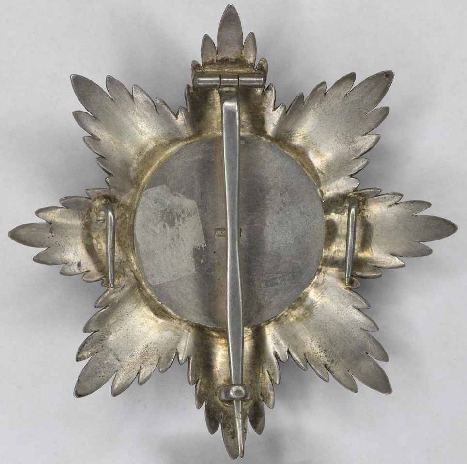 Order of St. Stanislaus made by  German Jeweler Workshop.jpg