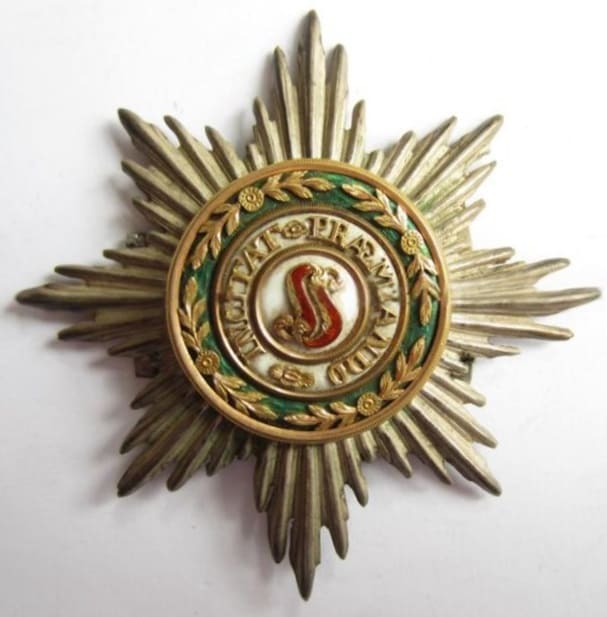 Order of St. Stanislaus made by Godet.jpg