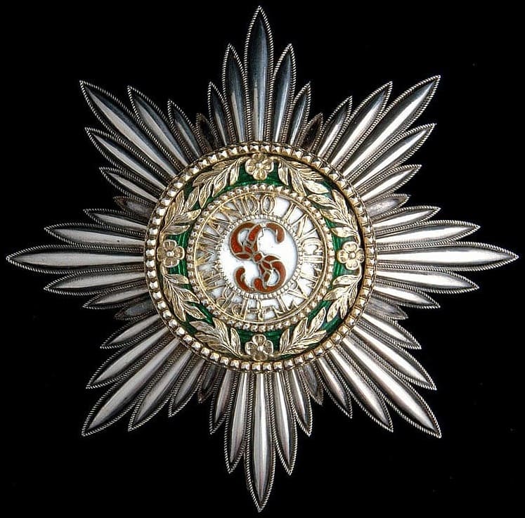 Order of St. Stanislaus made by Kretly, Paris.jpg