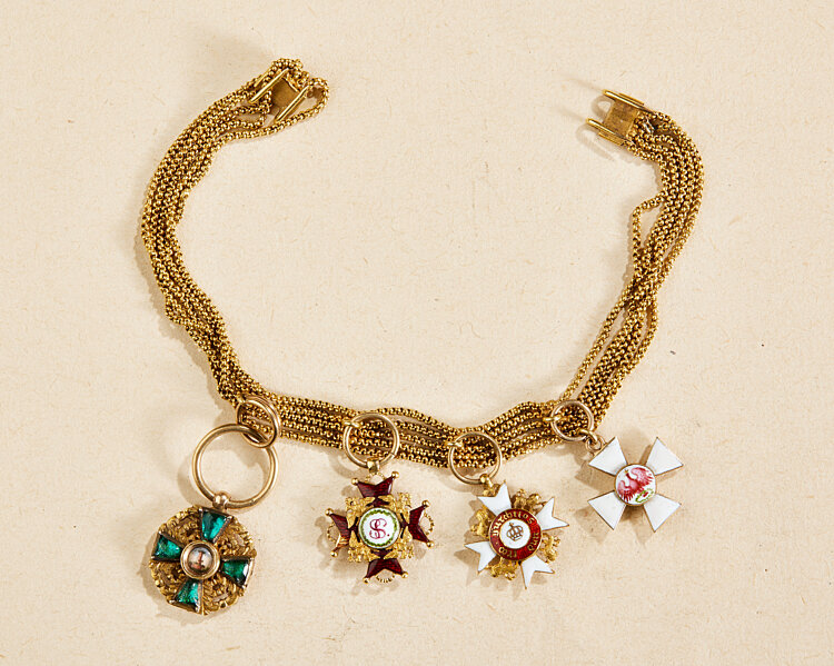 Order of  St. Stanislaus miniature.jpg