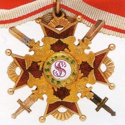 Order of St.Stanislaus with sword.jpg