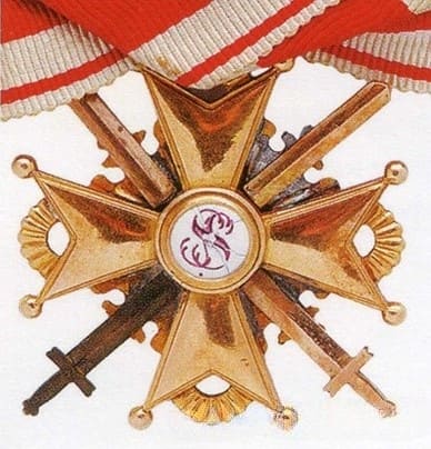 Order of  St.Stanislaus with sword.jpg