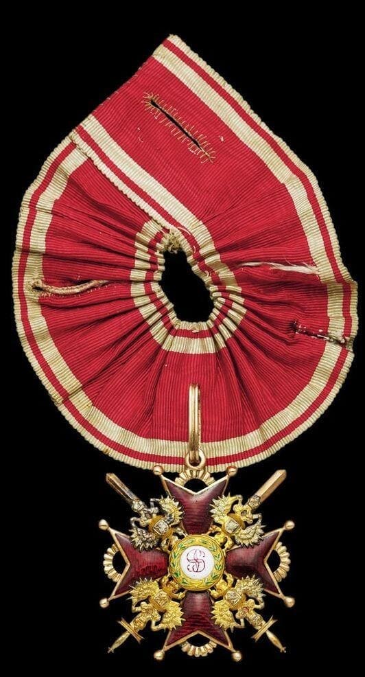 Order of St Stanislaus with swords AK.jpg