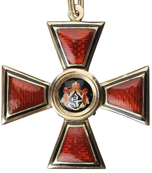 Order of St. Vladimir.jpg