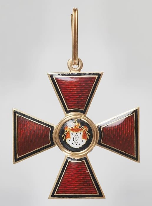 Order of St.Vladimir Kremlin Museums collection.jpg