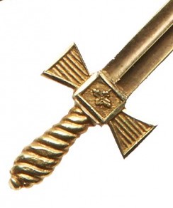 Order of  St. Vladimir made  by Boullanger.jpg