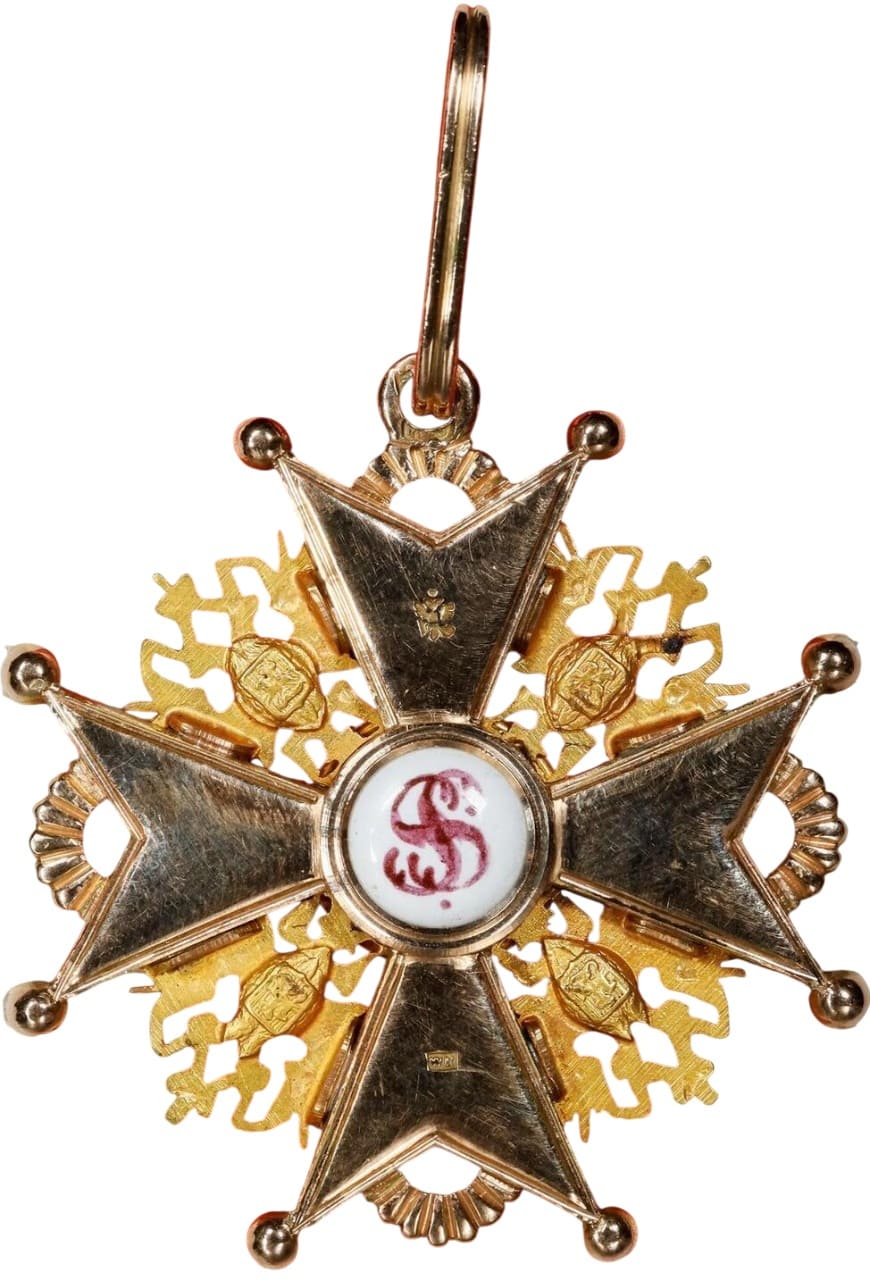 Order of Stanislaus Second Class WK.jpg