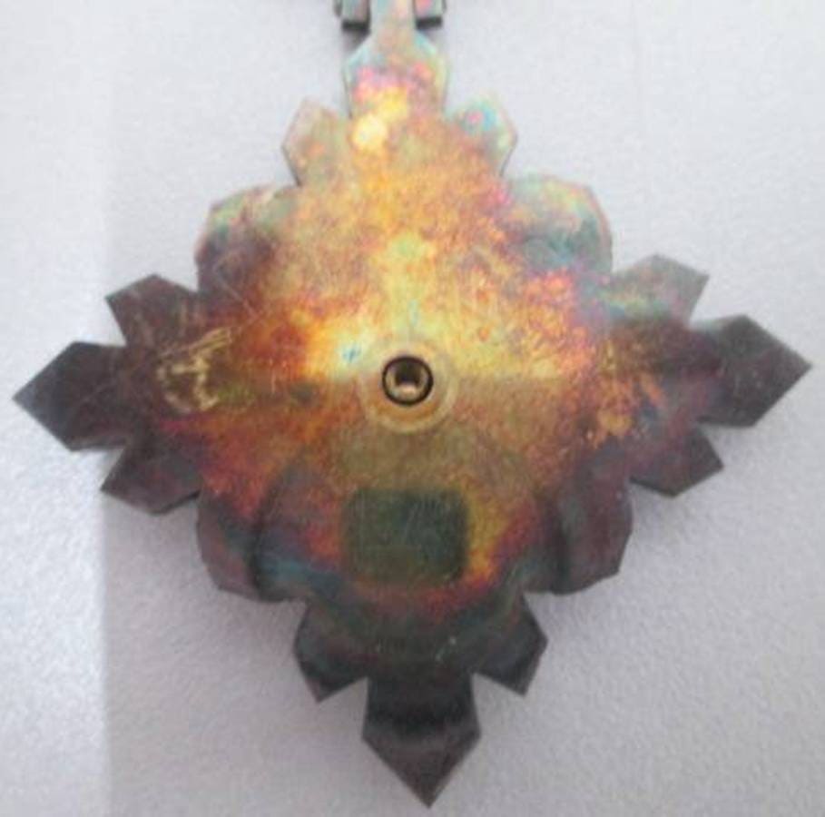 Order of the Auspicious  Clouds.jpg