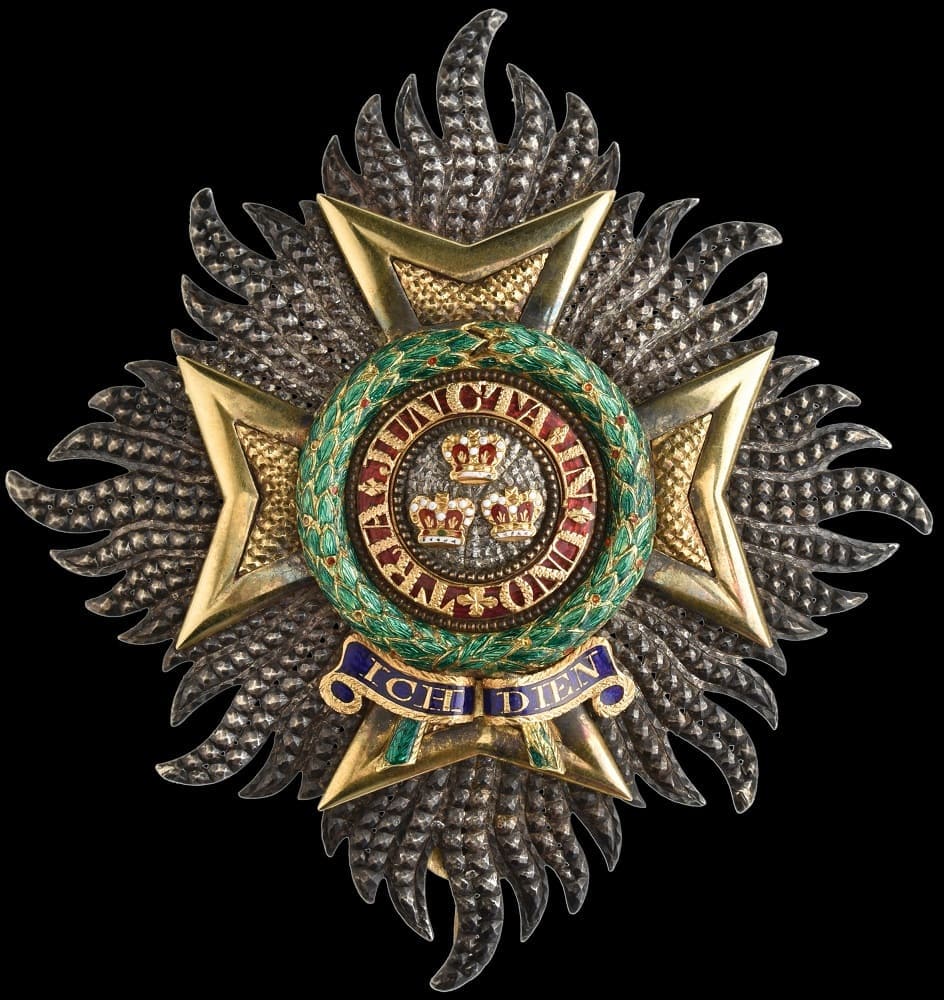 Order of the Bath G.C.B. Breast Star.jpg