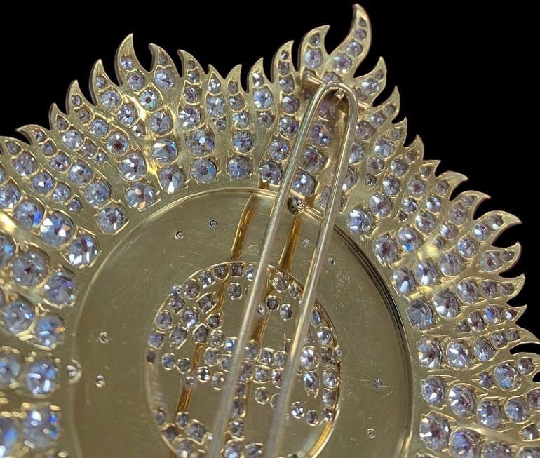 Order of the Bath Grand Cross Breast Star with Diamonds.jpg