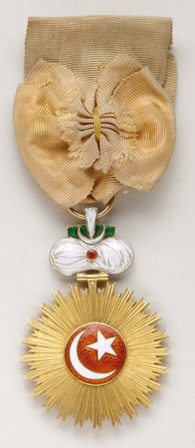 Order of the crescent.jpg