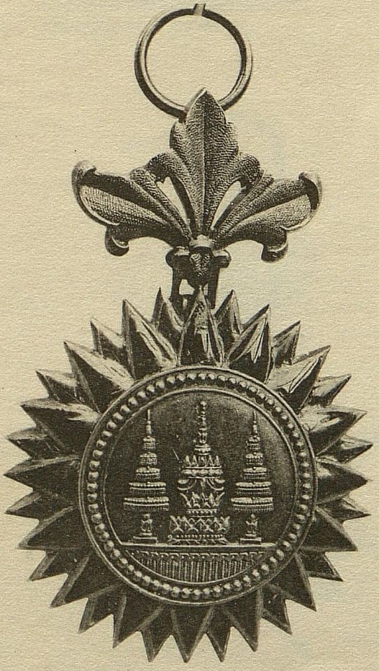 Order of the Crown Chobillion workshop.jpg