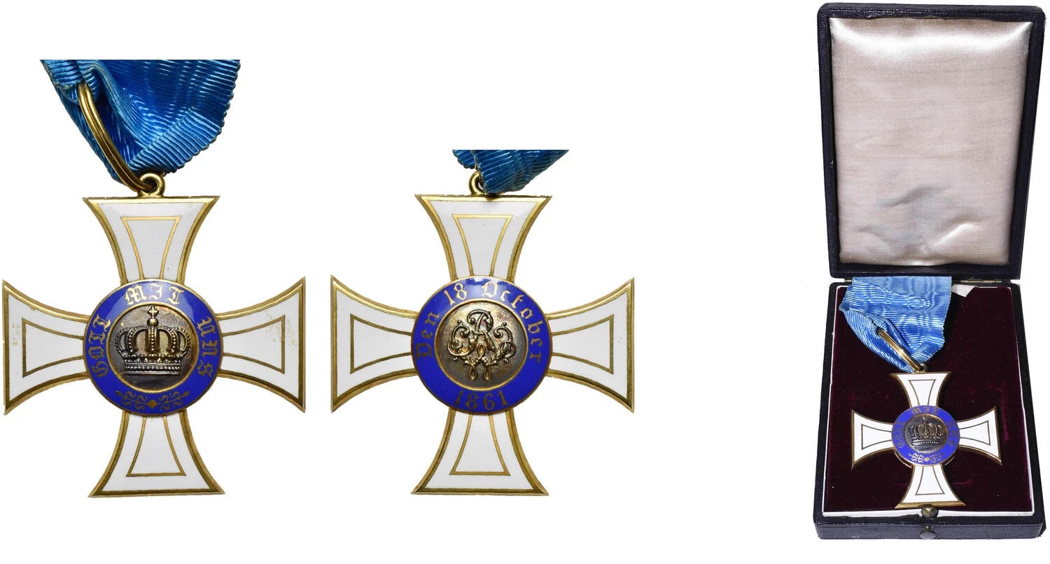 Order of the Crown.jpg