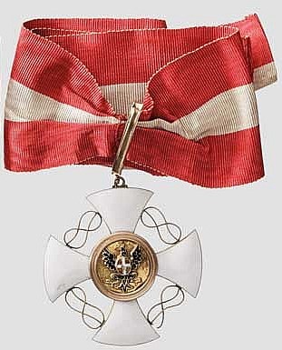 order of the Crown of Italy.jpg