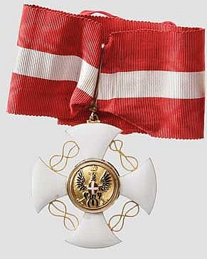order of the Crown of Italy-.jpg