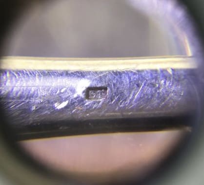 Order of the Crown of Romania  with diamonds.jpg