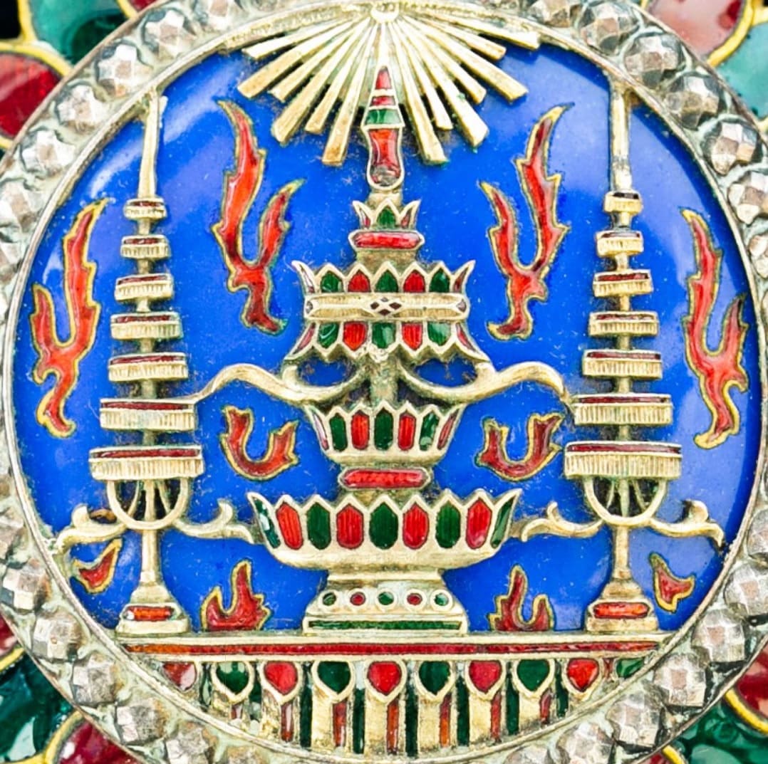 Order of the Crown of  Thailand.jpg