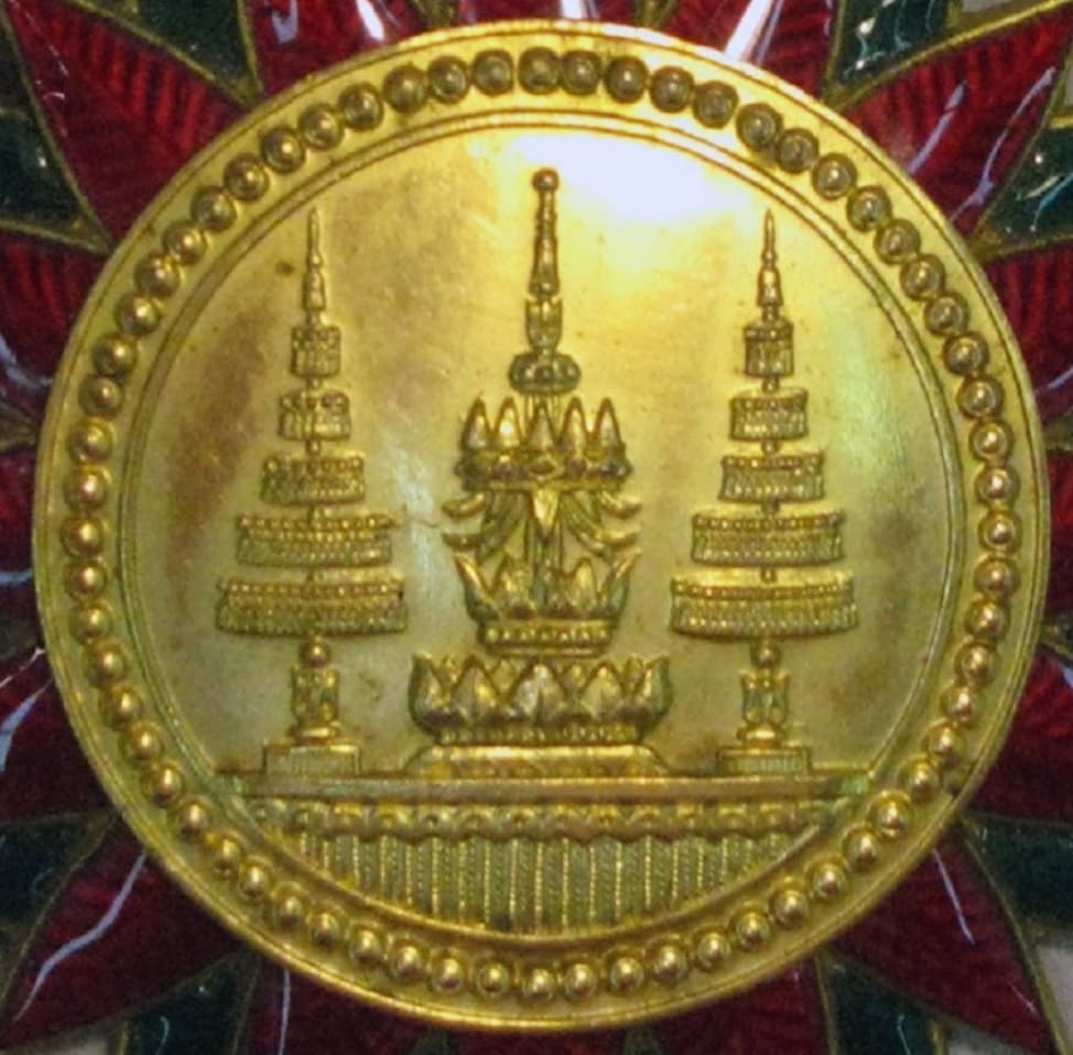 Order of  the Crown of Thailand.jpg