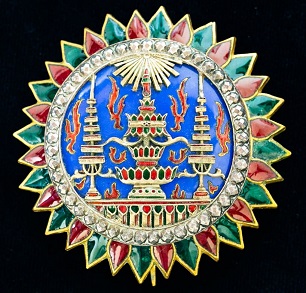 Order of the Crown of Thailand.jpg