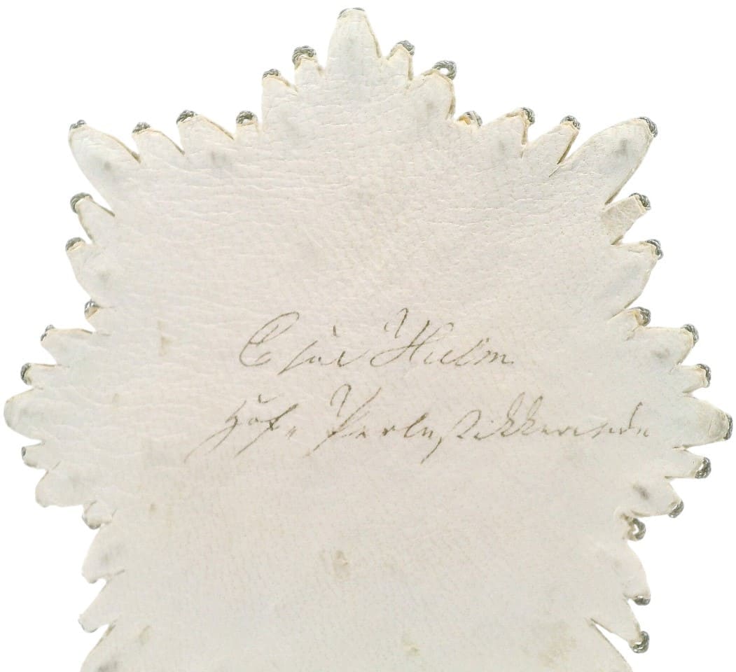 Order of the Dannebrog Embroidered Breast  Star.jpg