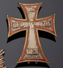 Order of the Dannebrog.jpg