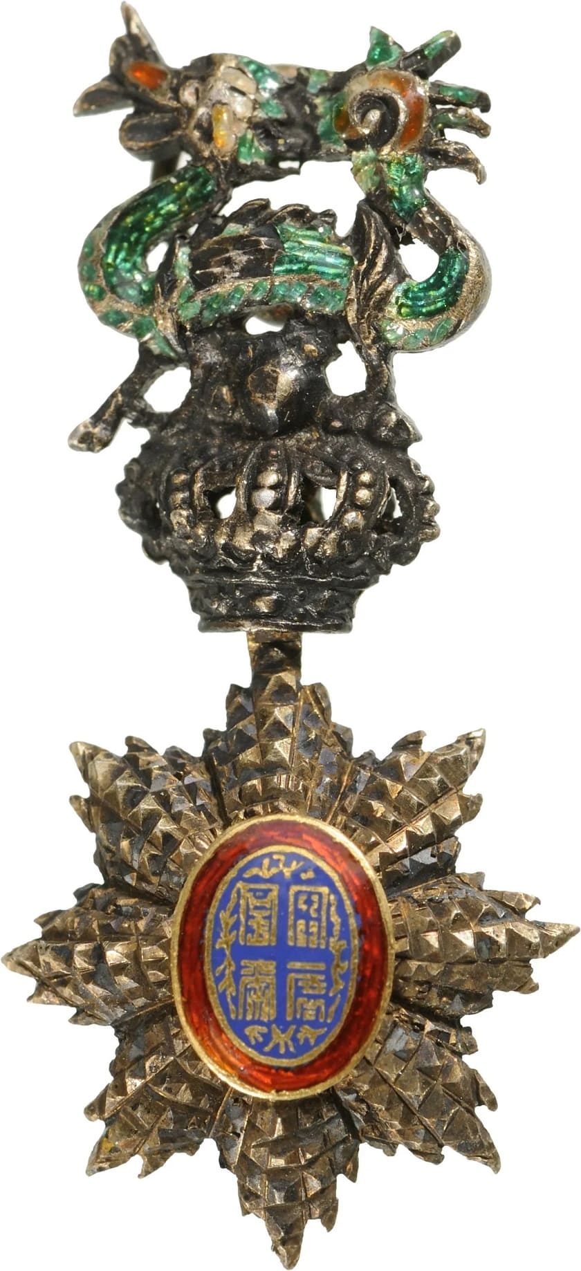 Order of the Dragon of Annam Miniature.jpg