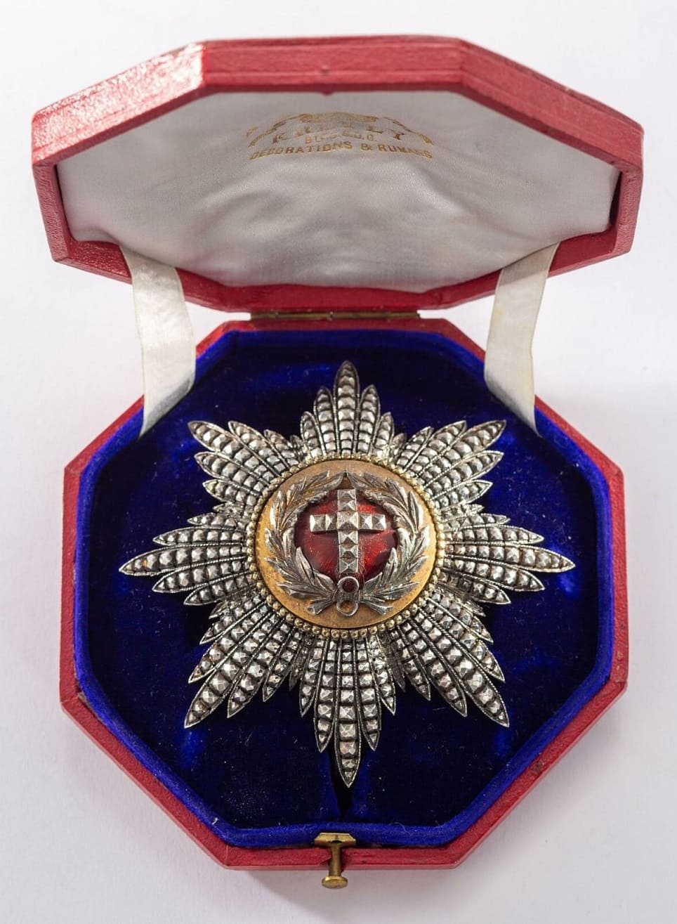 Order of the Elephant Breast Star  made by Kretly.jpg