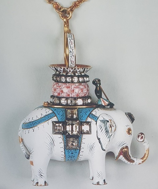Order of the  Elephant from Royal British Collection.jpg