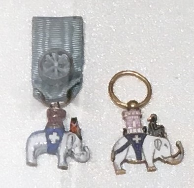 Order of the Elephant from the collection of Musée de la Légion  d'honneur.jpg