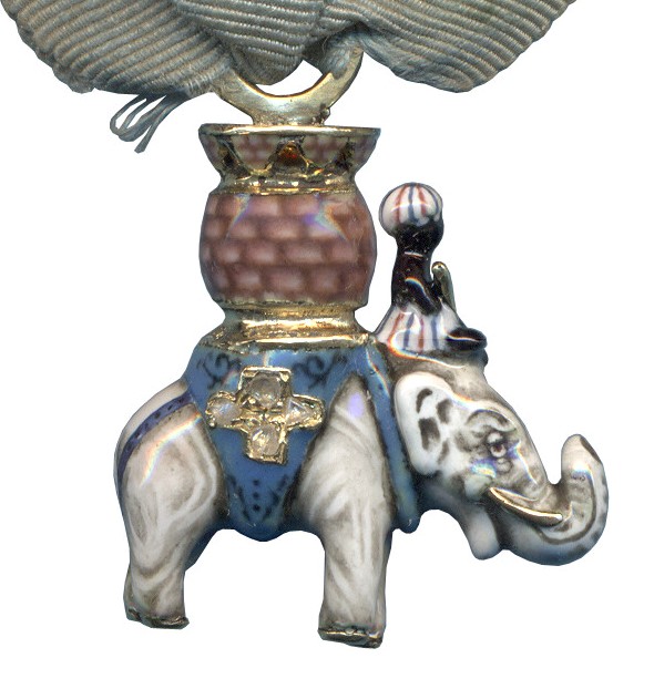 Order of the Elephant  Miniature Badge.jpg