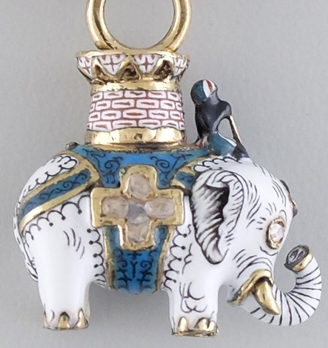 Order  of the Elephant Miniature Collar.jpg