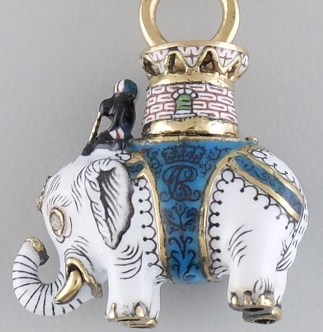 Order of  the Elephant Miniature Collar.jpg