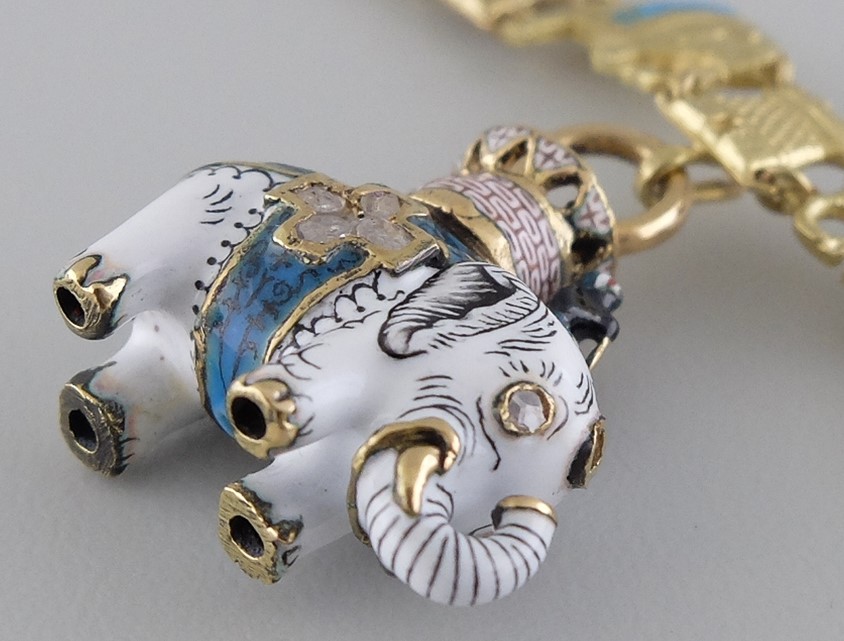 Order of the Elephant  Miniature Collar.jpg