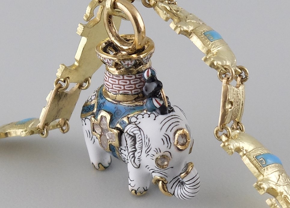 Order of the  Elephant Miniature Collar.jpg