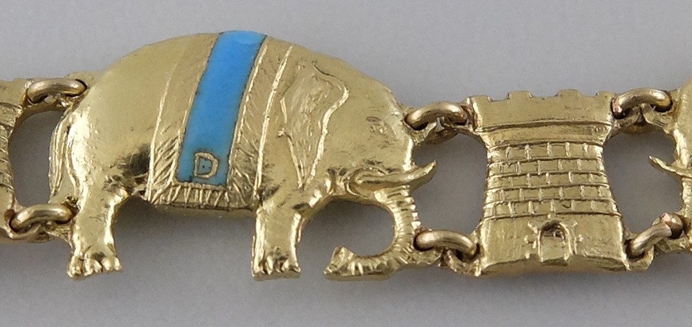 Order of the Elephant  Miniature  Collar.jpg