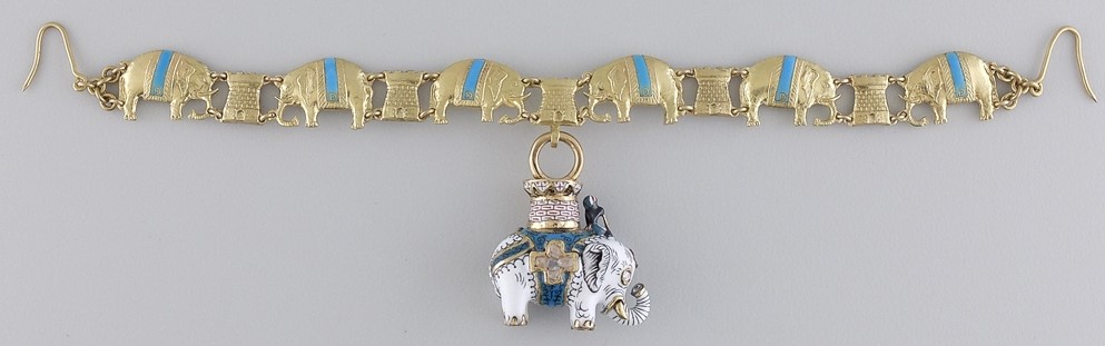 Order of the Elephant Miniature_Collar.jpg