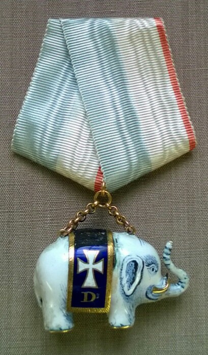 Order of the Elephant Officiant’s Badge.jpg