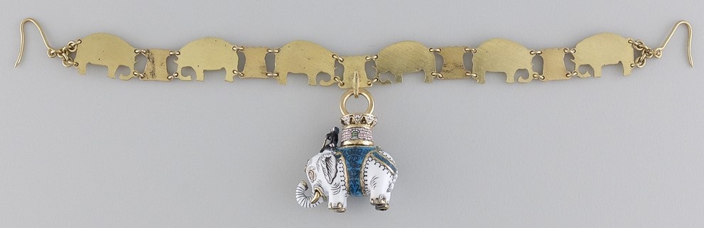 Order of the Elephant_Miniature_Collar.jpg