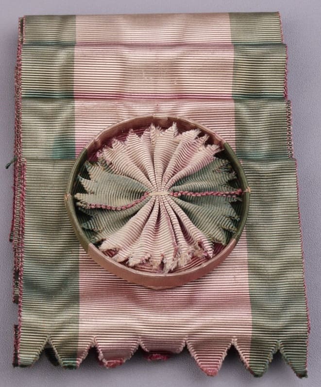 Order of the Ernestine House.jpg