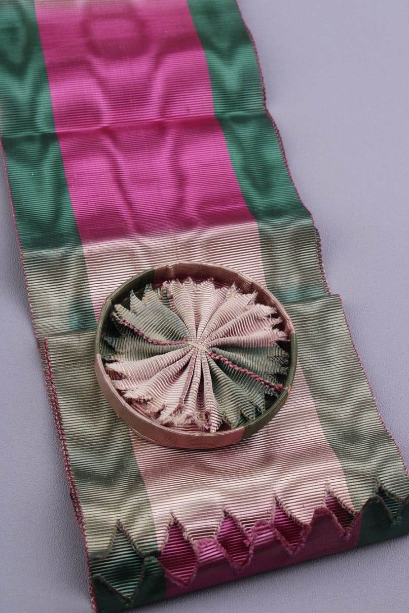 Order of the  Ernestine House.jpg