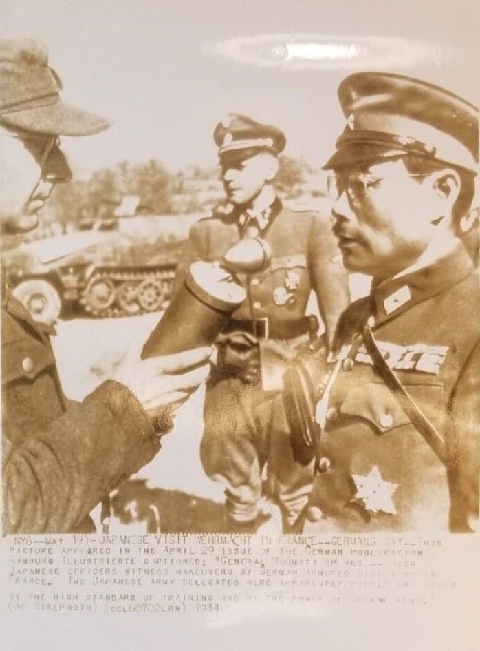 Order of the German Eagle  Orden vom Deutschen Adler.jpg