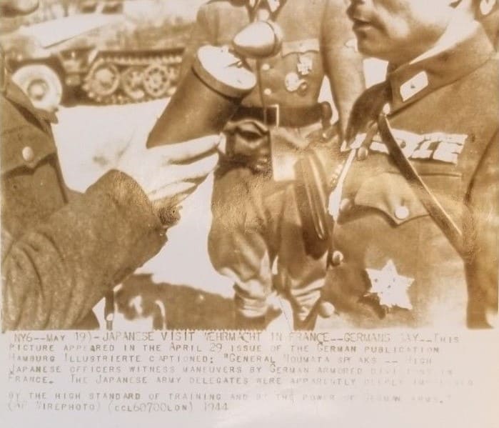 Order of the  German Eagle  Orden vom Deutschen Adler.jpg