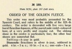 Order of the  Golden Fleece from the collection of Russian Diamond Fund.jpg