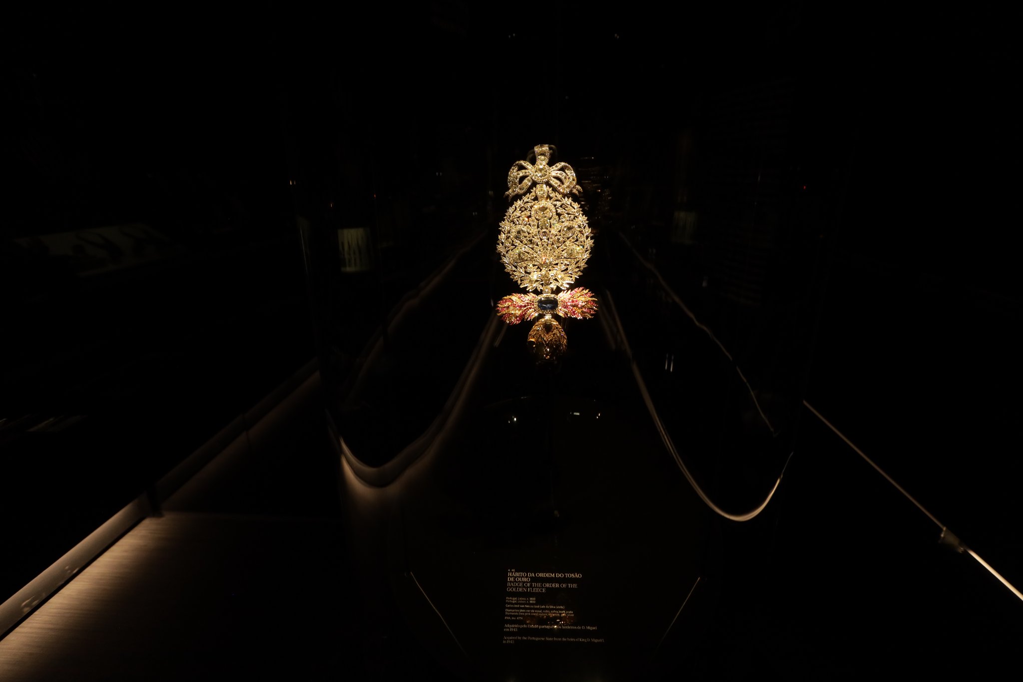 Order of the Golden Fleece of John VI of Portugal.jpg