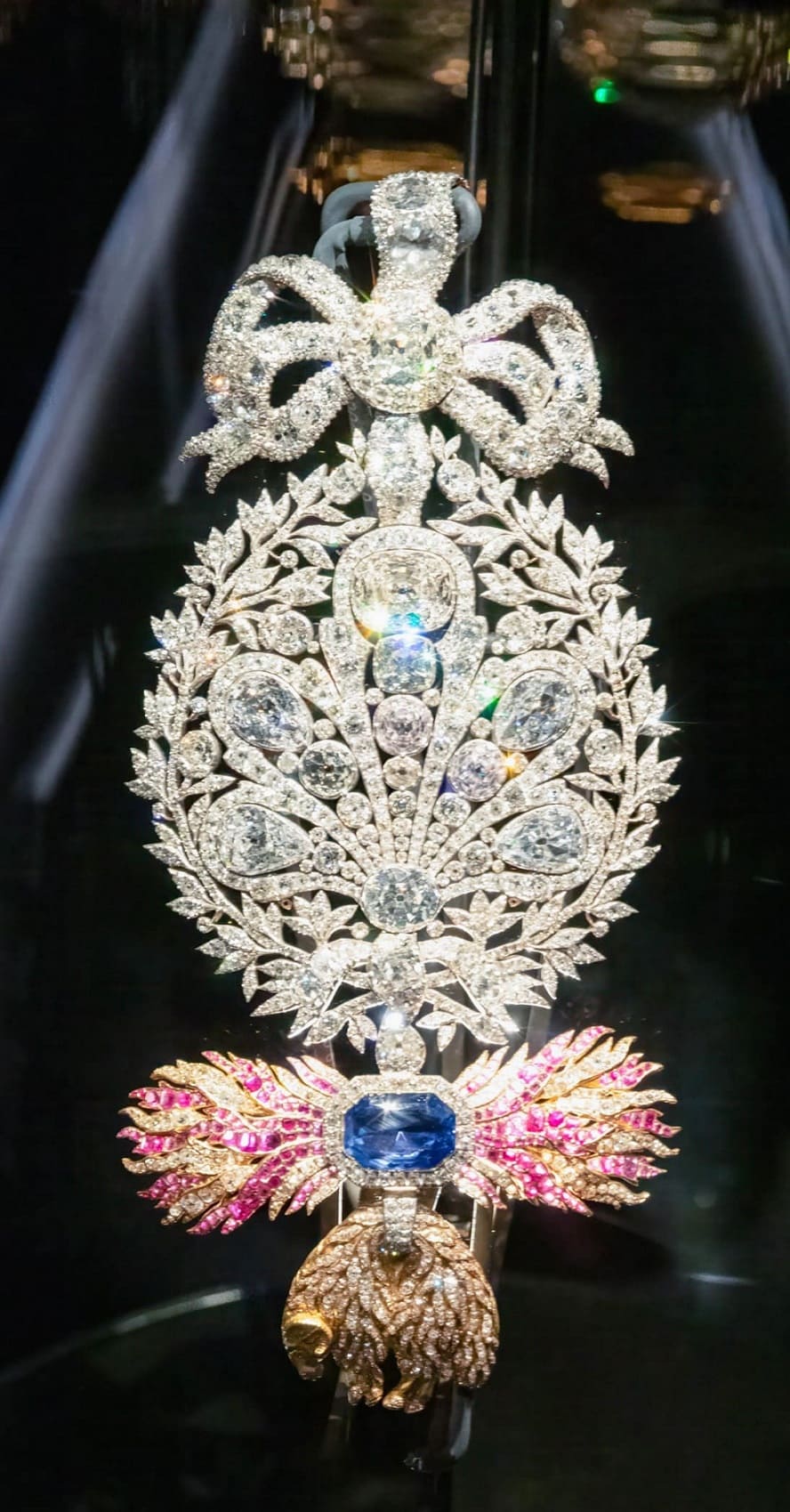 Order of the Golden Fleece of John VI of Portugal.jpg