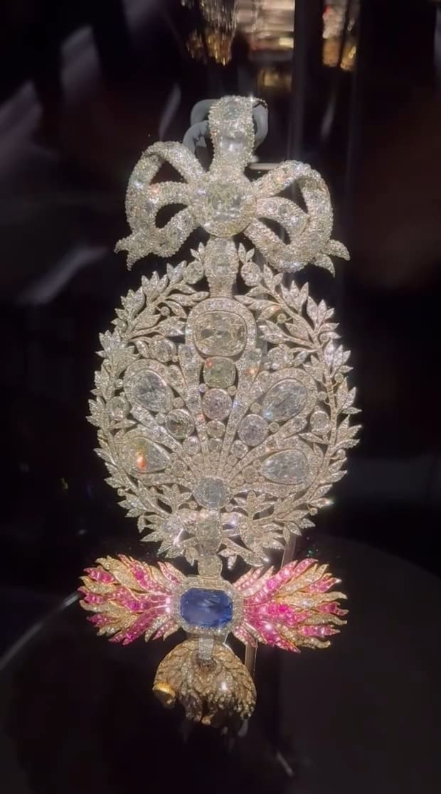 Order of the Golden Fleece of John VI of  Portugal.jpg