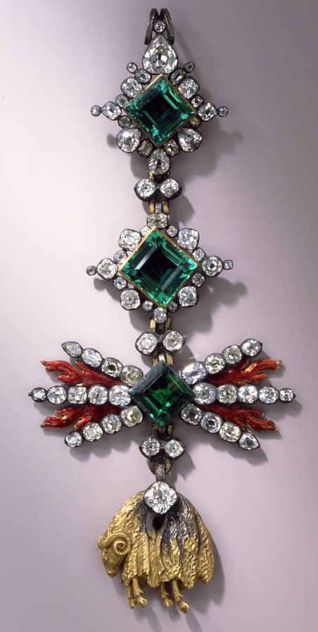 Order of the Golden Fleece with Emeralds.jpg