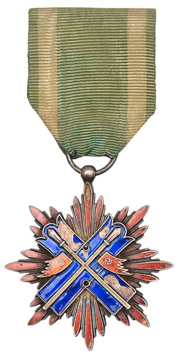 Order of the Golden Kite.jpg